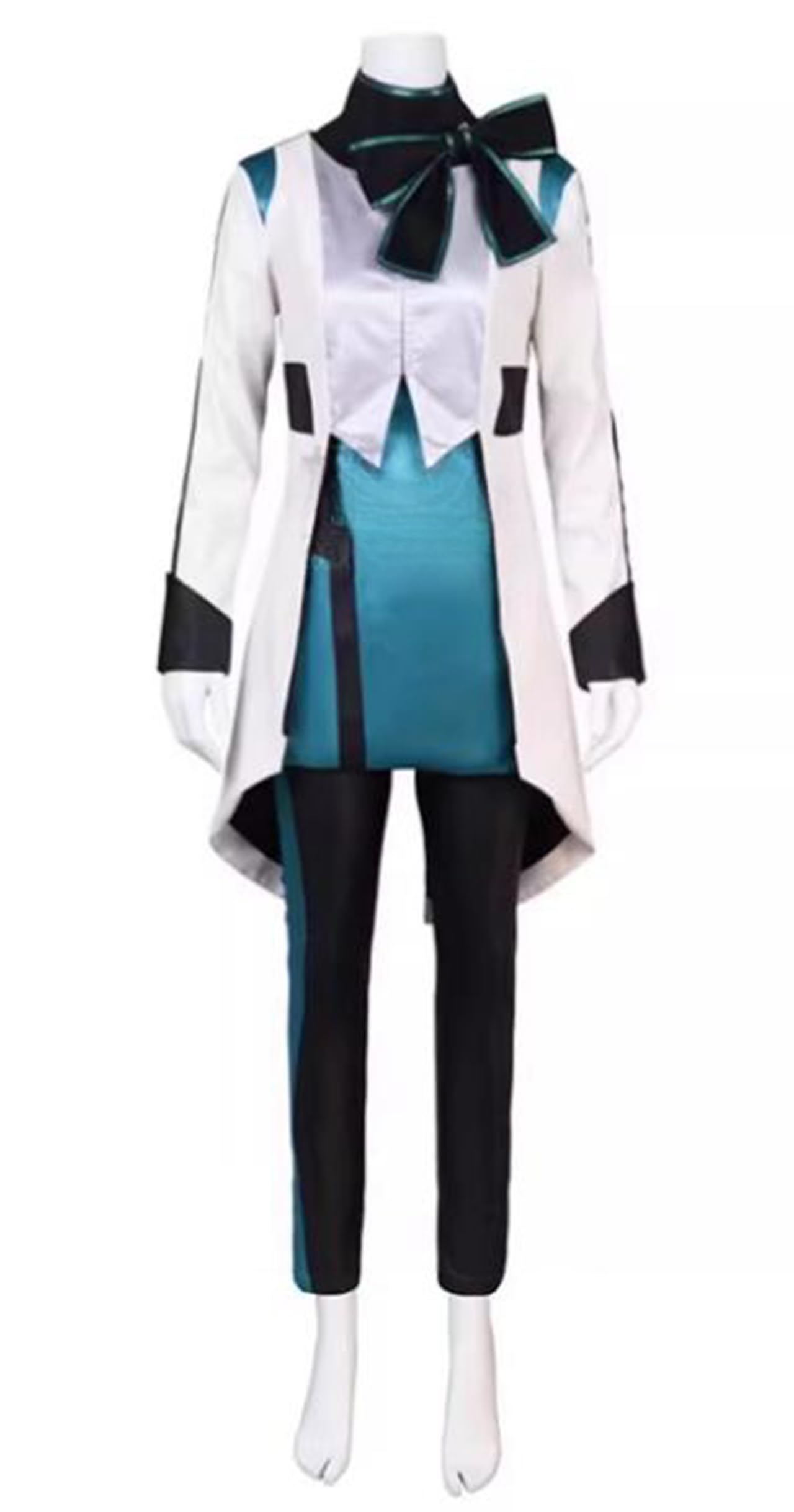 Amazon.co.jp: 仮面ライダーゼロワン コスプレ衣装 イズ コスプレ衣装